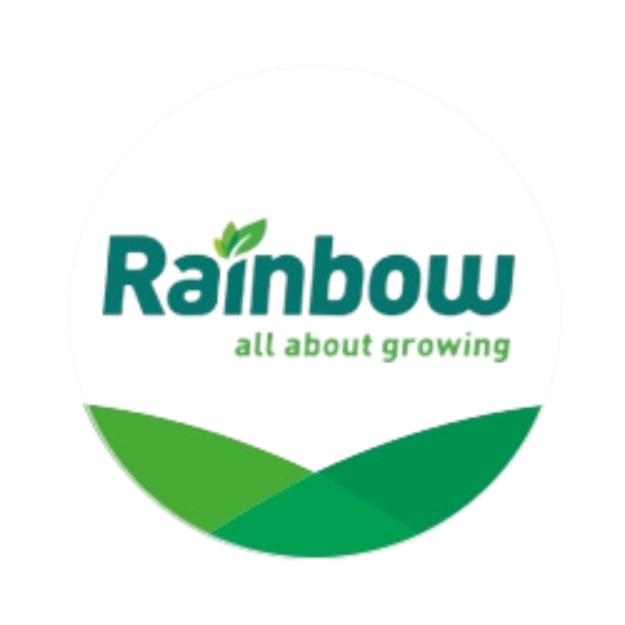 Exhibitor-Rainbow-Agro-2048x2048.png